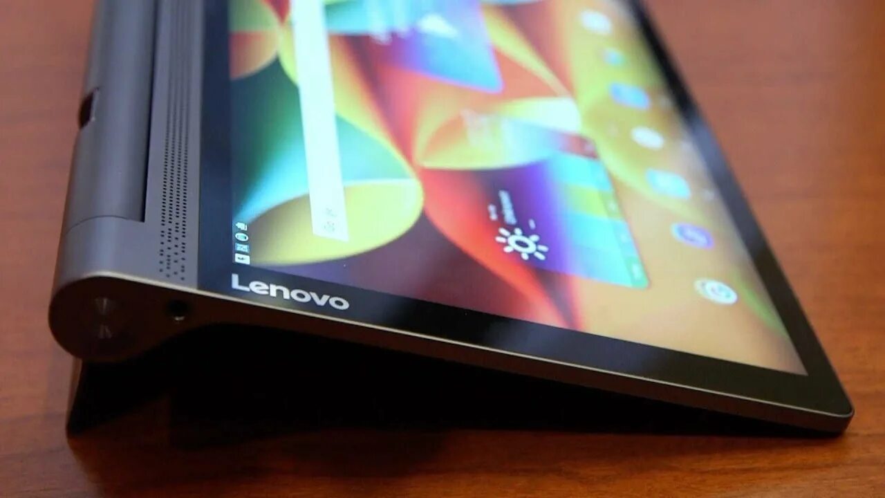 Планшет lenovo yoga tablet 3. Lenovo tablet 3 pro. Lenovo yoga tab 3 pro. Планшет lenovo yoga tablet 3. 1.