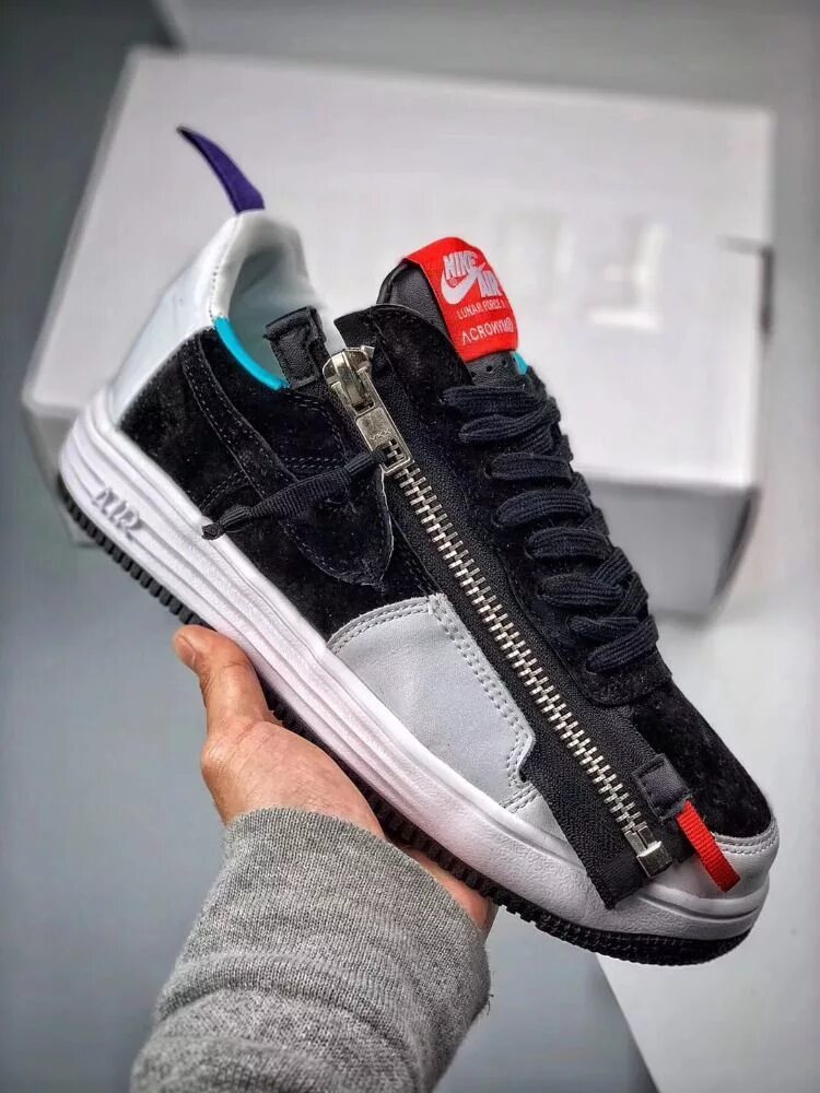 Где найти кроссовки. Nike Air Force 1 Acronym. Nike Air Force 1 x Acronym. Nike Acronym Force 1. Nike Air Force 1 Lunar Acronym.