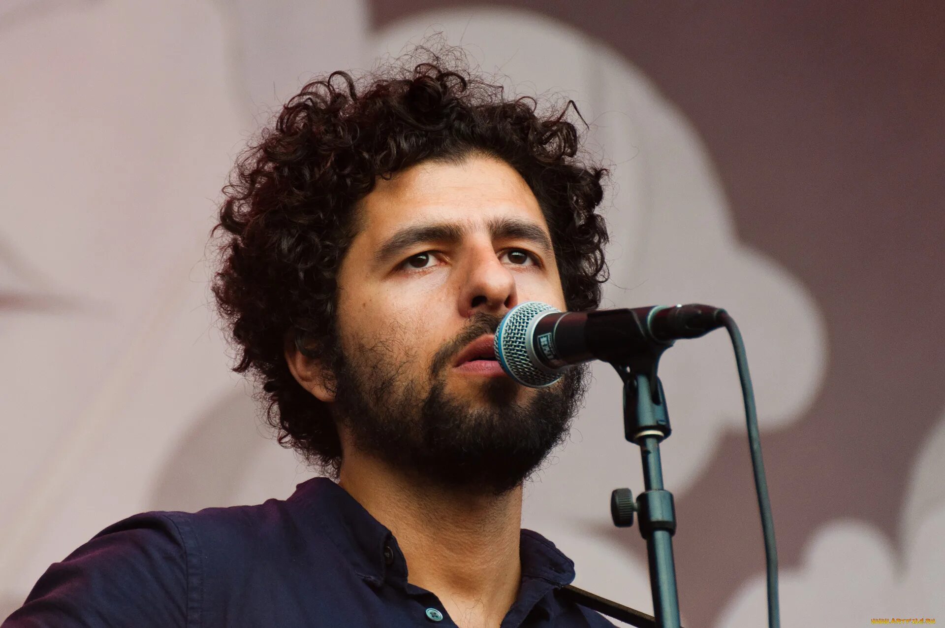 Jose gonzalez crosses. Хосе гонсалес. хосе асмития гонсалес. хосе гонсалес викторио. jose cruz gonzalez.