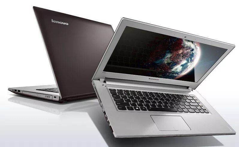 Lenovo IDEAPAD z700. Lenovo IDEAPAD z546. Lenovo IDEAPAD Z. Lenovo IDEAPAD z515. Lenovo z546