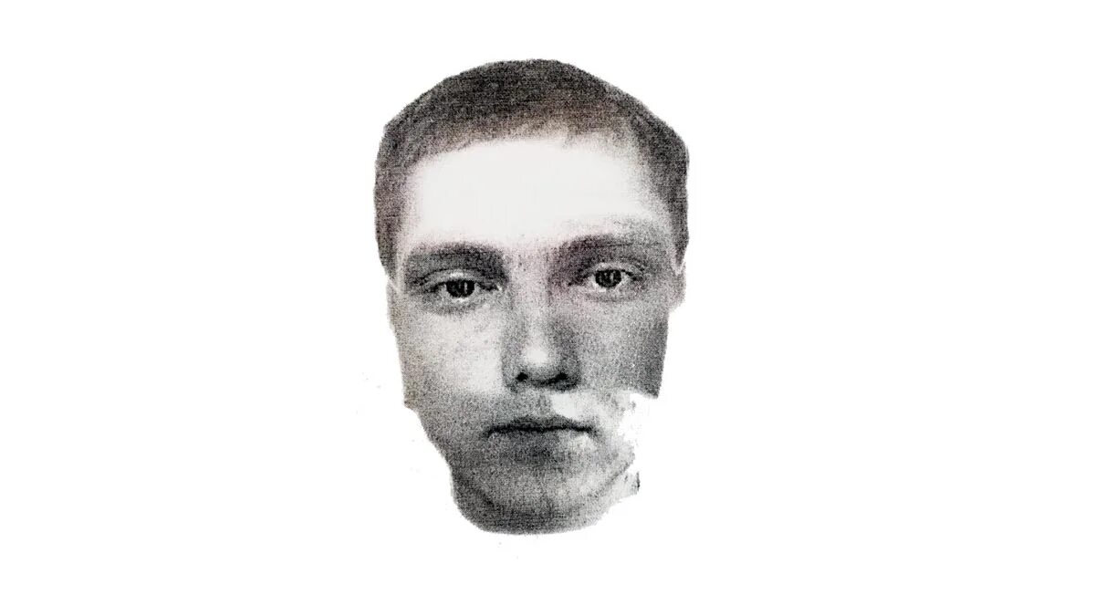 Приложение фоторобот. Фоторобот путина. роберт грегори фоторобот. фоторобот ивана золотарева. фоторобот газаева.