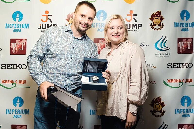 Фонд гоши куценко. Фонд гоши куценко фото. аква куценко. куценко благотворительный баскетбол 2016.