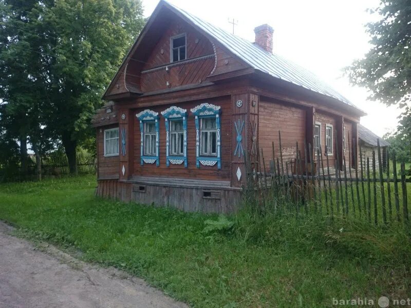 Авито квартиры родники. Город Родники Ивановская область. Дом в Родниках. Дома в Родниках. Дом с г о Родники.