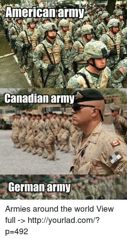 Мемы про армию. Мемы про армию. Army memes. Мемы про армию. Армия мем.