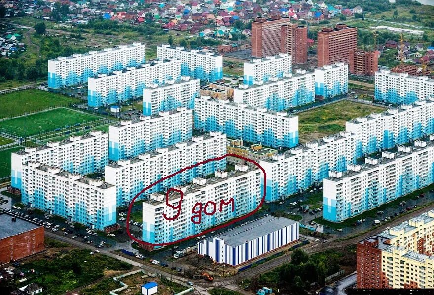 Новосибирск ул спортивная 3/1. Улица спортивная новосибирск. Спортивная 27 новосибирск. Новосибирск ленинский район улица спортивная. Чистая слобода спортивная 17 новосибирск.