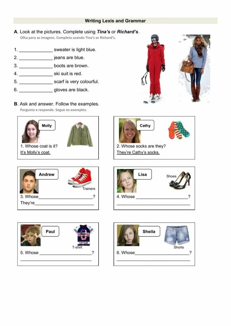 Like would like worksheets. Would you like упражнения. Used to упражнения worksheets. Like doing. Наречия в английском языке worksheets.