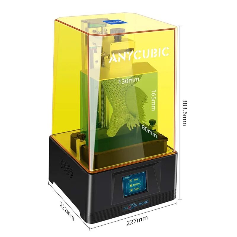 Фотон моно 2. 3d принтер anycubic photon mono. anycubic photon моно 3d. 3d принтер anycubic photon mono x печать. anycubic photon зеленый принтер.
