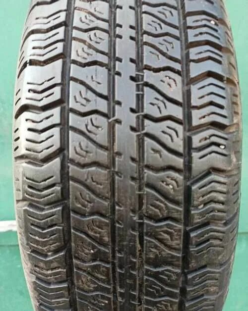 Кама и 391 175/70 r13. Кама и 391. 175/70 R13 Алтайшина и-391 82h. Шины 175/70 r13. Купить кама 175 70 13