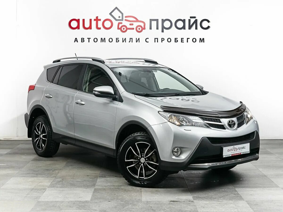 Рав красноярск. Геометрические Тойота рав 4 2012. Теплообменник rav4 xa40. Ролик Тойота рав 4 40 2017-. Регулировка туманки рав 4 ха 40.