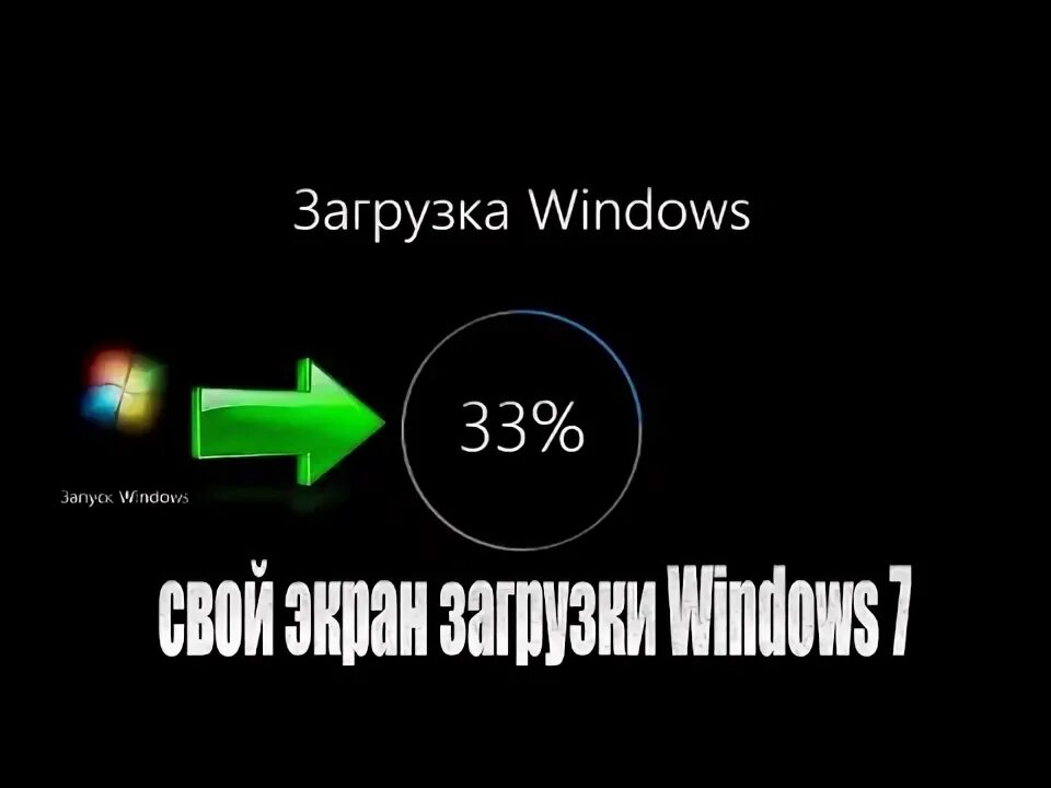 Как изменить разрешение экрана в windows 10?