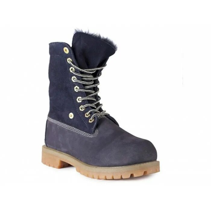 тимберленды женские зимние. зимние ботинки тимберленд мужские. желтые ботинки тимберленд. тимберленды женские зимние. Timberland ботинки зимние нубук.