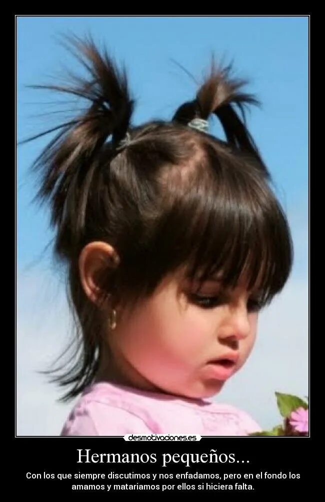 два коротких хвостика. хвостики для девочек. маленькие девочки с хвостиками. Sims 4 short hair. натали дормер 2014.