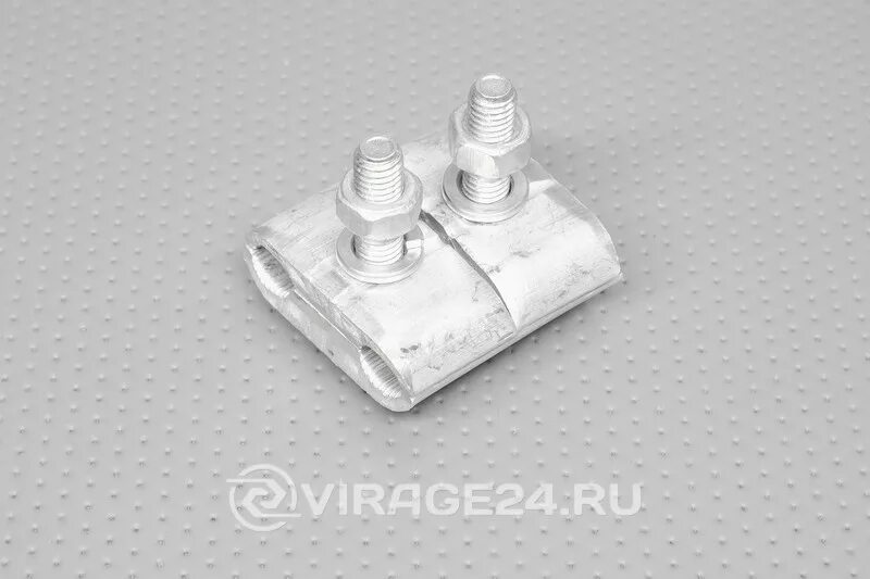 Па 2 18. Па 2 18. Пистолет под перцовый газовый баллончик. Па 2 18. Самозащита пистолет аэрозольный па-2 дв ос перцовый баллончик.