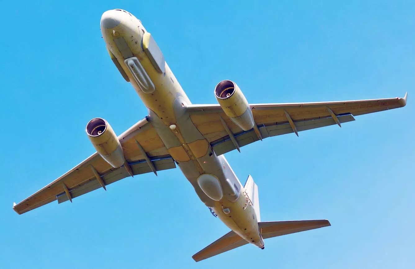 ту-214р. ту 214 разведчик. ту-214р самолёт-разведчик. ту-214р самолёт-разведчик. ту-214р самолёт-разведчик.