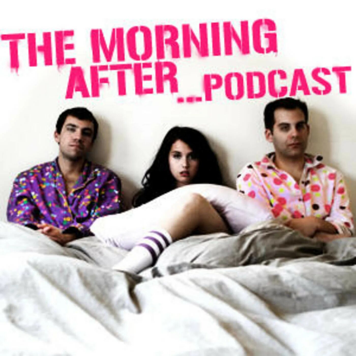 Afterparty. Лежание на диване с едой. The morning after party. Fumin - after party. Тусовка в квартире.