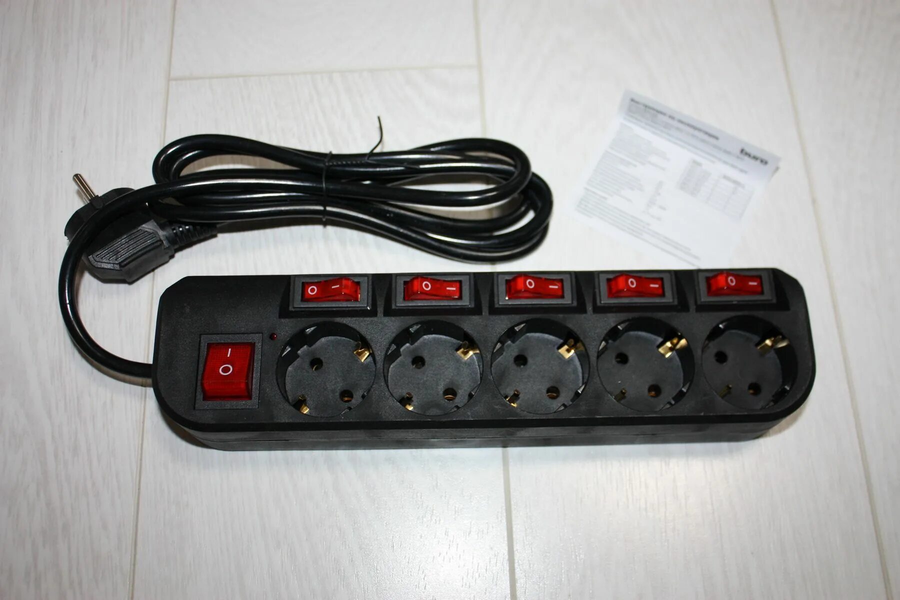 Сетевой фильтр 500sh 5 w. Сетевой фильтр buro 500sh-1.8-sw. сетевой фильтр buro &lt;500sh-5-b&gt; 5м, 5 розеток, черный. сетевой фильтр buro 500sh-1.8-b 1.8м (5 розеток) черный. buro 500sh 5.