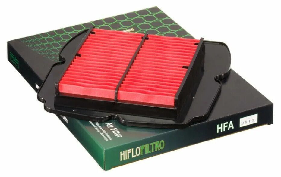 Воздушные фильтры hiflo. HIFLOFILTRO : hfa1606. Воздушный фильтр HIFLO hfa7913. HIFLO filtro фильтр воздушный. Воздушный фильтр HIFLO hfa2922.