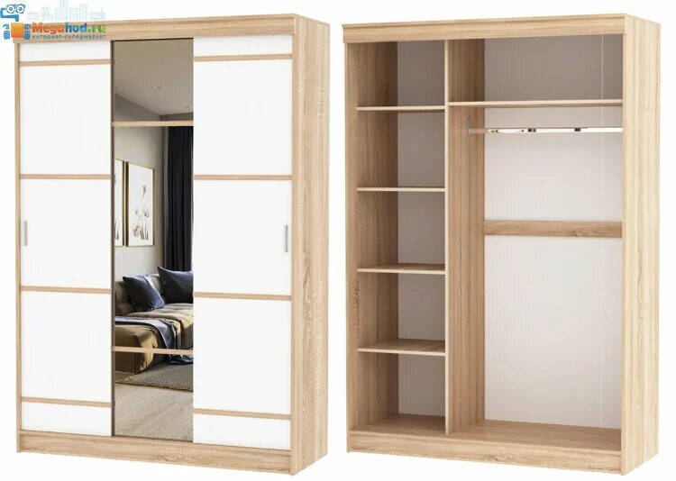 шкаф для магазина одежды. магазин шкафы липецк. 1350. корпусный шкаф. встроенный шкаф липецк.