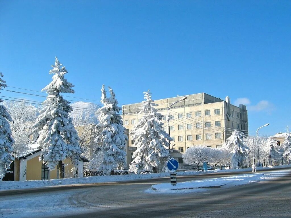 Погода железноводск 2023. Санаторий Эдельвейс Железноводск. Пансионат Альянс Железноводск. Железноводск 2023. Санаторий Железноводск зимой.