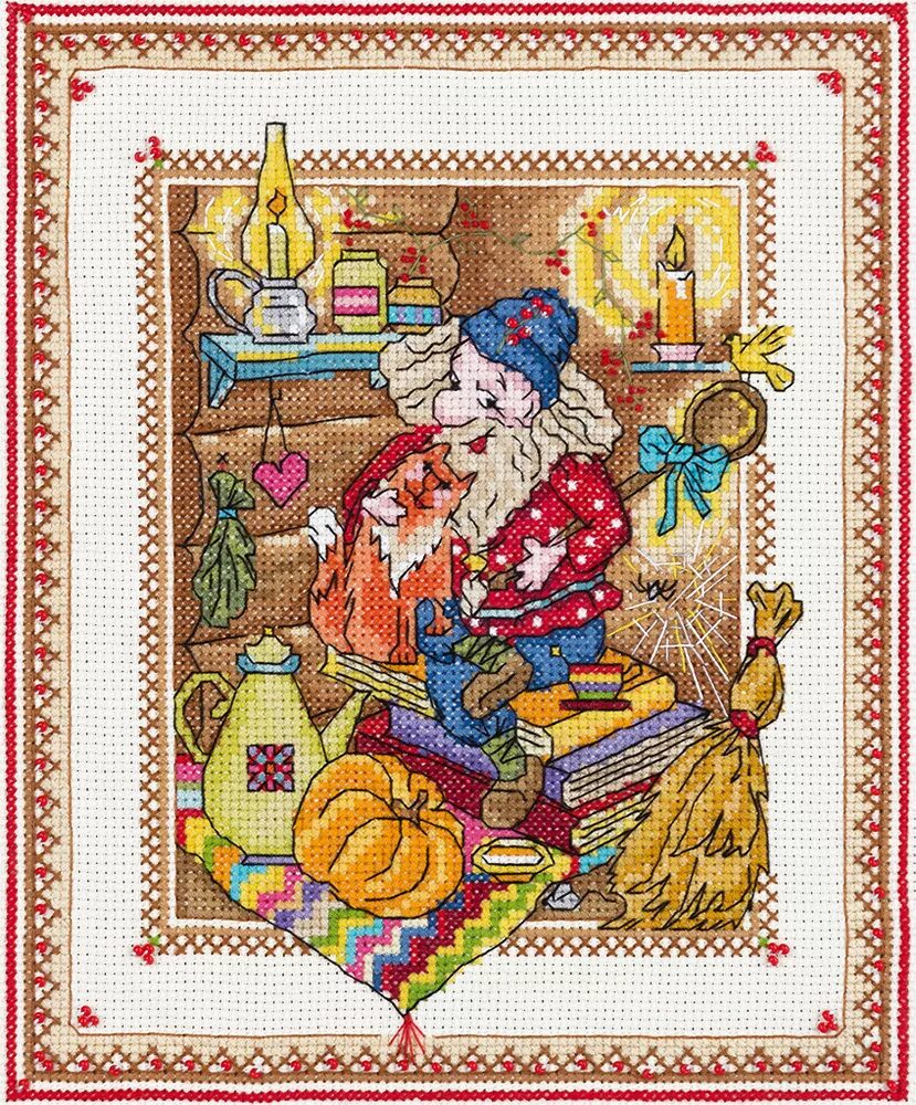 Panna наборы для вышивания иероглифы. Кристальная мозаика фрея. Панна весенний венок. Набор для вышивания майское утро панна. Наборы для вышивки панна.