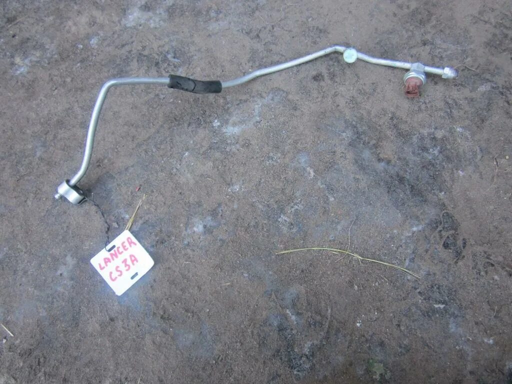 Трубка кондиционера галант 9. Трубка кондиционера митсубиси. Трубка кондиционера mitsubishi asx. Трубка кондиционера митсубиси аутлендер 1. 5.