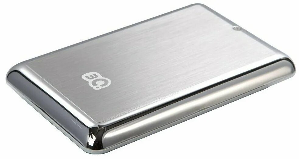 3qhdd-t210s-b. внешний hdd 3q fast portable hdd external 200 гб. Hdd usb 2. внешний hdd 3q 3qhdd-t210s 320 гб. внешний hdd 3q 3qhdd-t200m 640 гб.