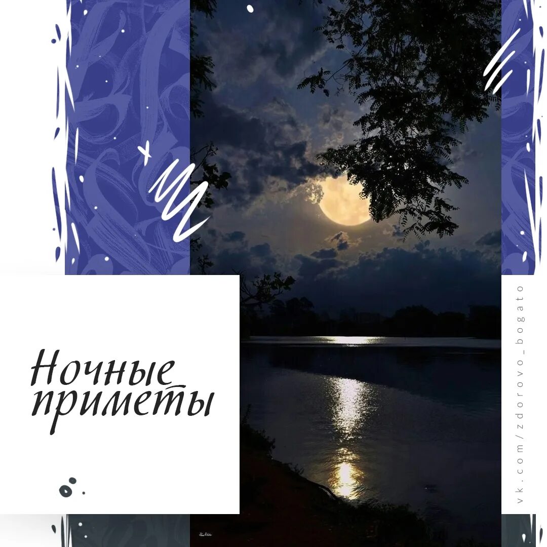 То что рождается ночью. То что рождается ночью