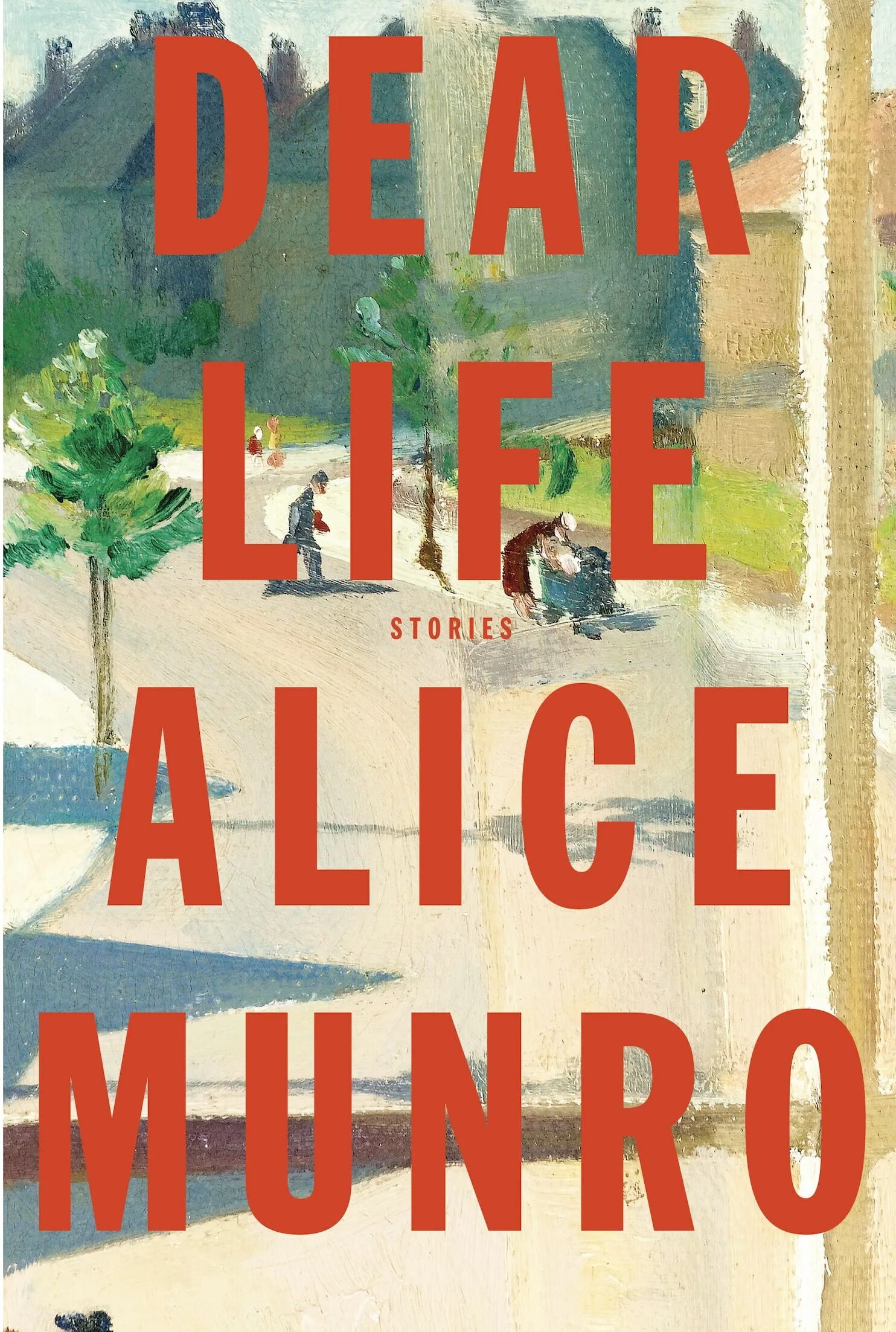 Alice Munro. Alice Munro short stories books. Dear Alice. The Love of a good woman: stories Элис Манро книга. Ценой жизни читать