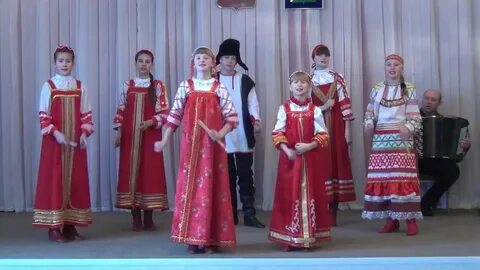 Детская школа искусств 31