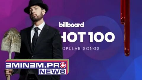 Billboard hot 100