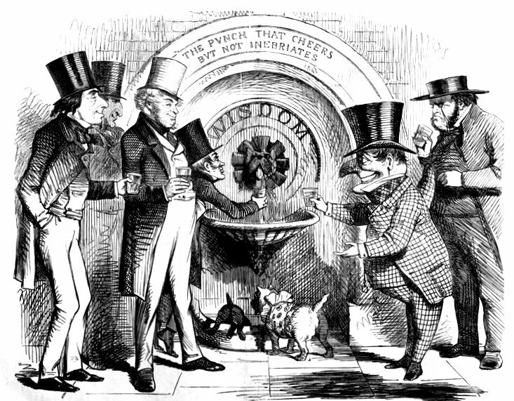 Тори и виги в англии. Тори и виги. Тори в англии. Партия вигов и тори в англии таблица. Тори и виги в англии.