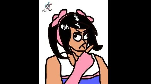 Hit or miss