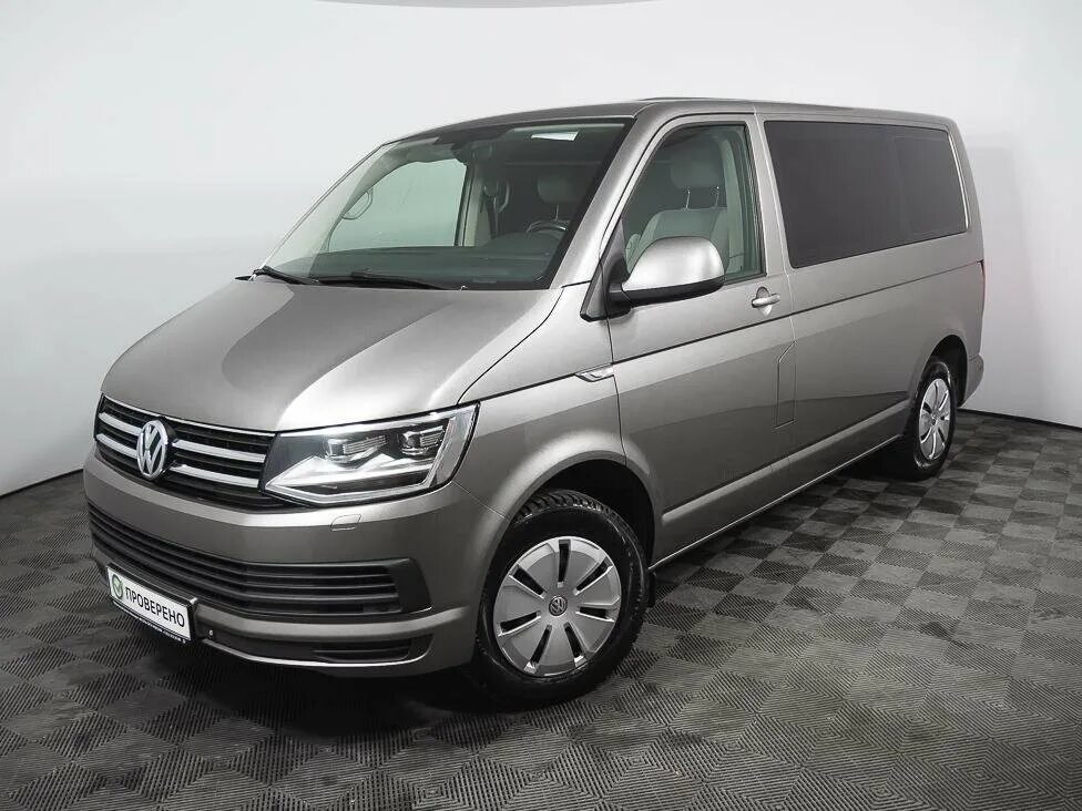каравелла бу. фольксваген каравелла серый 2008 год. фольксваген каравелла дизель. каравелла бу. каравелла бу.
