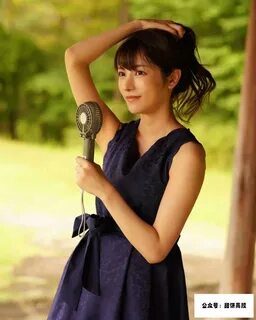 枫 花 恋 回 归. - 知 乎.