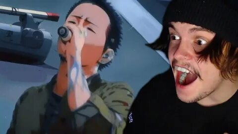 Leave linkin