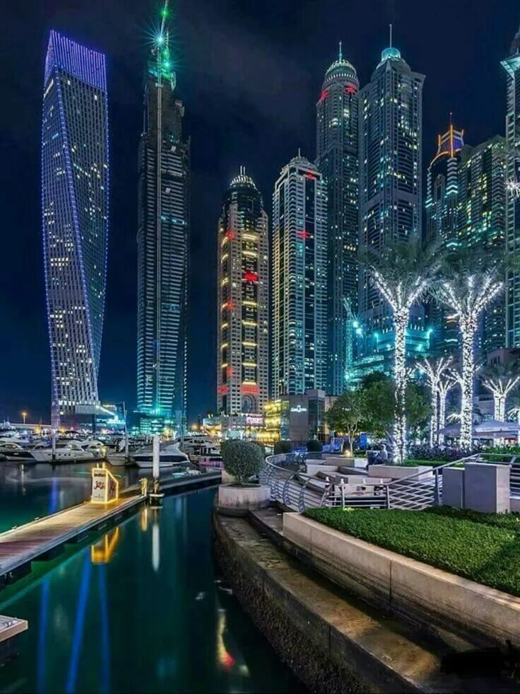 Сингапур singapore. Мой город самый красивый. Эмират дубай. Город сингапур (singapore city). Ванкувер.
