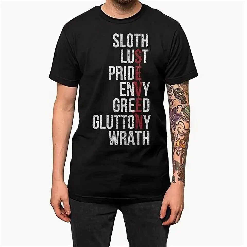 Killer магазин. Она любила true crime мерч. Женщина кассир в супермаркете. Killer t. A shop for killers.