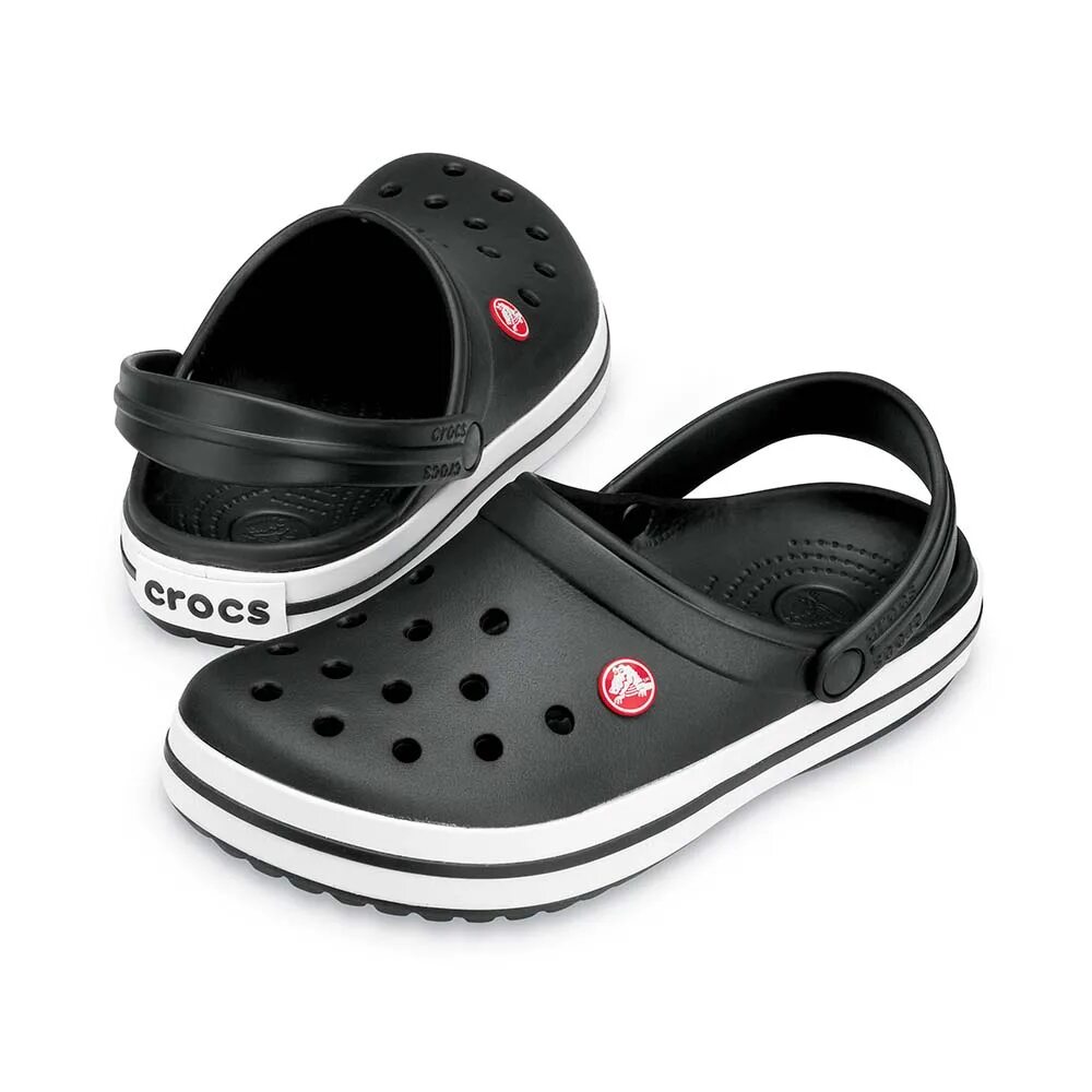 Купить crocs мужские оригинал. Crocband 11016. Кроксы мужские 2022. Сабо Crocband. Кроксы мужские 2023.