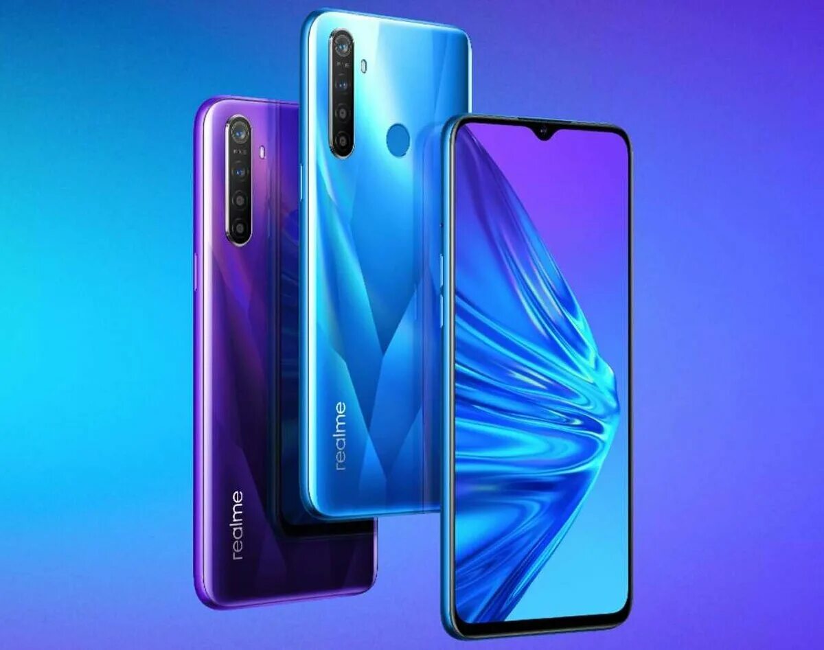 Телефон реалми 13. Realme 5 64gb. Смартфон Realme 11 Pro. Смартфон Realme 10 Pro. Realme 5 Pro.