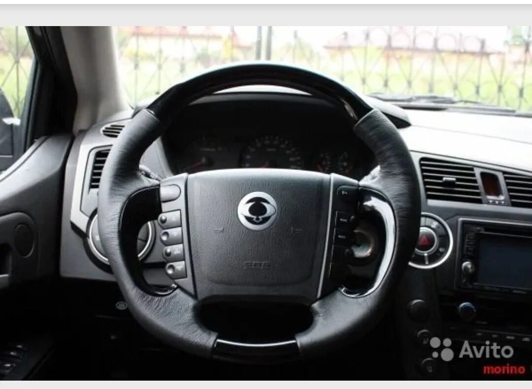 SSANGYONG Kyron руль. Саньенг Рекстон руль. Руль Rexton 4. Руль саньенг Рекстон 2. Руль саньенг актион