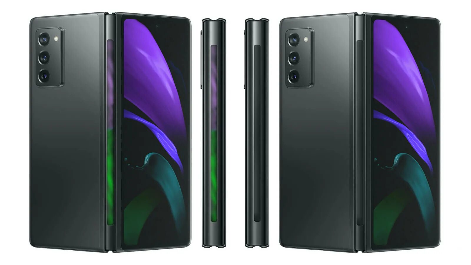 Самсунг зет фолд 3. Смартфон samsung galaxy z fold3. samsung z fold 3. samsung galaxy fold 3. самсунг галакси z fold 3.
