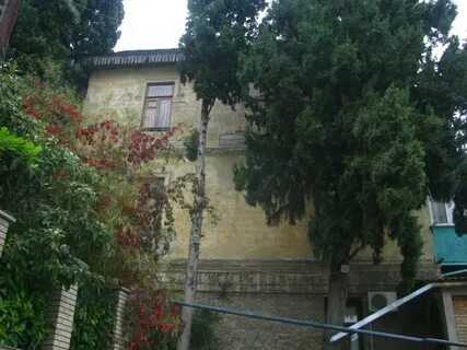 Сказка ул кирова 156 ялта фото