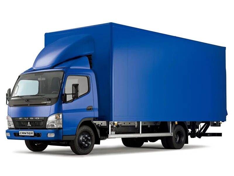 Как выбрать грузовой автомобиль. Mitsubishi Fuso Canter фургон 5т. Митсубиси Фусо 10т. FAW 10 T Furgon. Грузовая машина фургон 20т Ивеко.