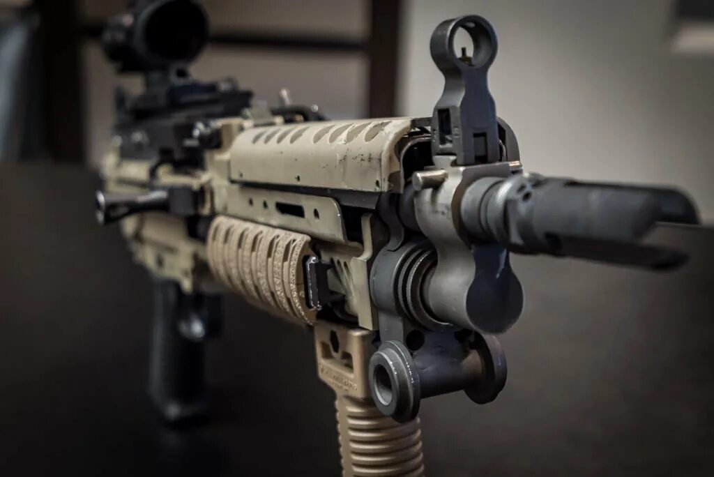 Saw k. M249 saw. м249 saw-k. m249e3 socom. m249 saw пулемет.