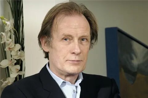 Bill prime