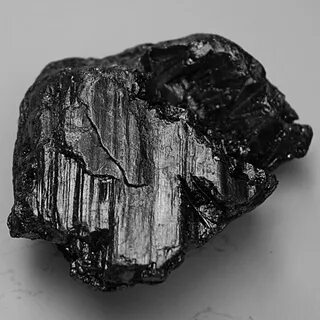 Graphite