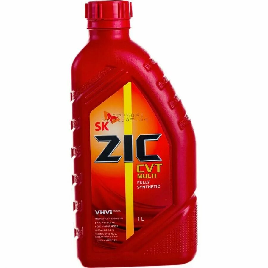 Zic psf артикул. Zic x7 diesel 5w-30 1л. zic x7 diesel 5w-30 1 л. zic x9 fe 5w-30 api sp. zic x7 5w30 diesel 1л (132610).