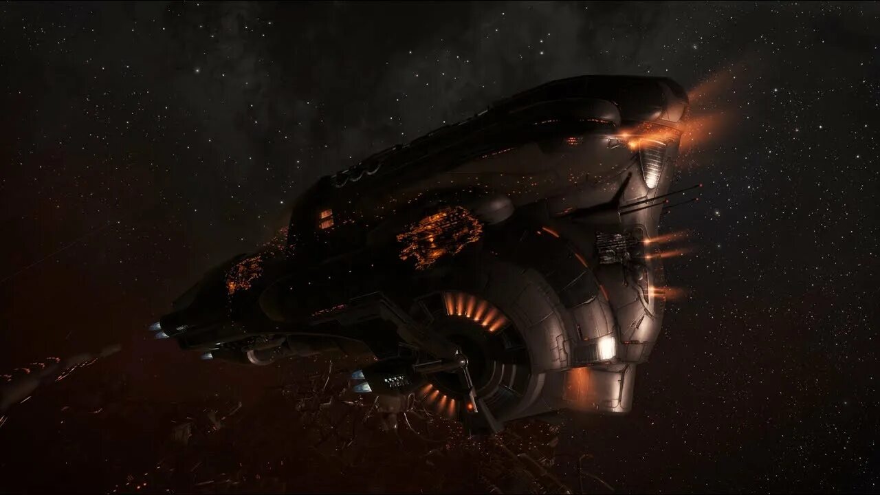 Буровой дрон. Дроны еве. Eve drone. Eve drone. Дроны еве.