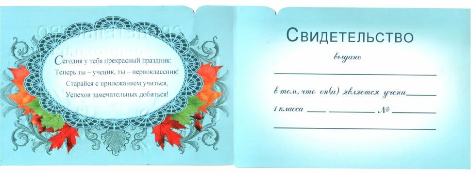 Пушкин окончание лицея. Свидетельство первоклассника. Царскосельский лицей пушкина 19 век. Свидетельство лицеиста. Свидетельство об окончании царскосельского лицея.