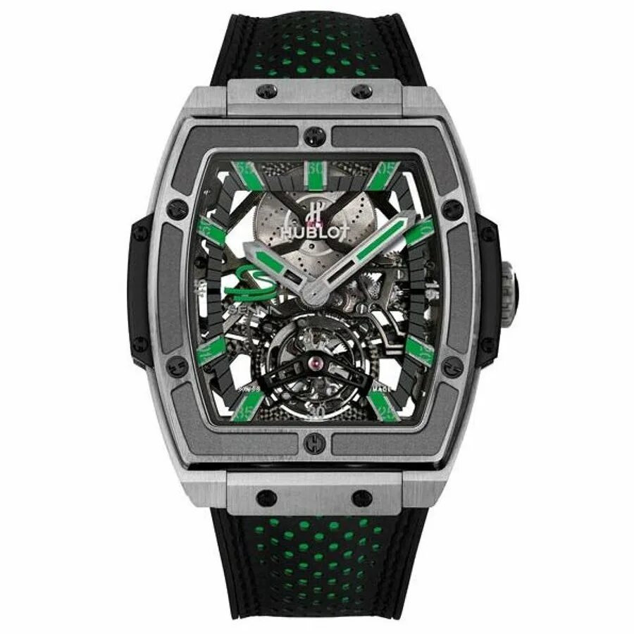 Мужские часы хаблот. Hublot big Bang King Power 48 mm. Часы Hublot Spirit of big. Часы Hublot big Bang King. Часы Хублот мужские Биг бэнг.